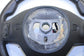 2017-2021 Maserati Ghibli 3.0L RWD Steering Wheel Leather w/ Control Buttons - Alshned Auto Parts