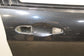 2014-2018 Jeep Cherokee 75th Anniversary Front Right Passenger Door Shell Panel - Alshned Auto Parts