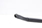 2017-2024 Dodge Durango Front Left Driver Windshield Wiper Arm 68301829AA OEM - Alshned Auto Parts