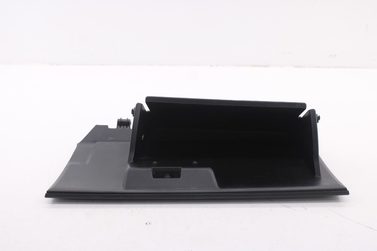 2012-2020 Dodge Grand Caravan GT Lower Glove Box Storage Compartment 1JF18DX9AA8