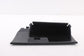 2012-2020 Dodge Grand Caravan GT Lower Glove Box Storage Compartment 1JF18DX9AA8