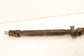 2016-2024 Infiniti Q50 Premium 3.0L RWD Rear Drive Shaft Propeller 37000-4GZ0A - Alshned Auto Parts