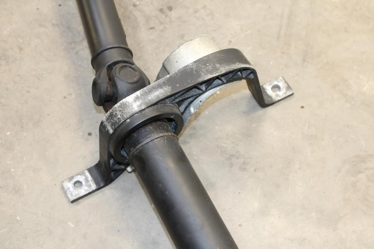 2019-2024 Cadillac XT4 Premium 2.0L AWD Rear Drive Shaft Propeller 42798053 OEM - Alshned Auto Parts