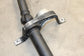 2019-2024 Cadillac XT4 Premium 2.0L AWD Rear Drive Shaft Propeller 42798053 OEM - Alshned Auto Parts
