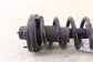 2018-2021 Ford Expedition Limited 3.5L 4x4 Rear Right Side Shock Strut Absorber - Alshned Auto Parts