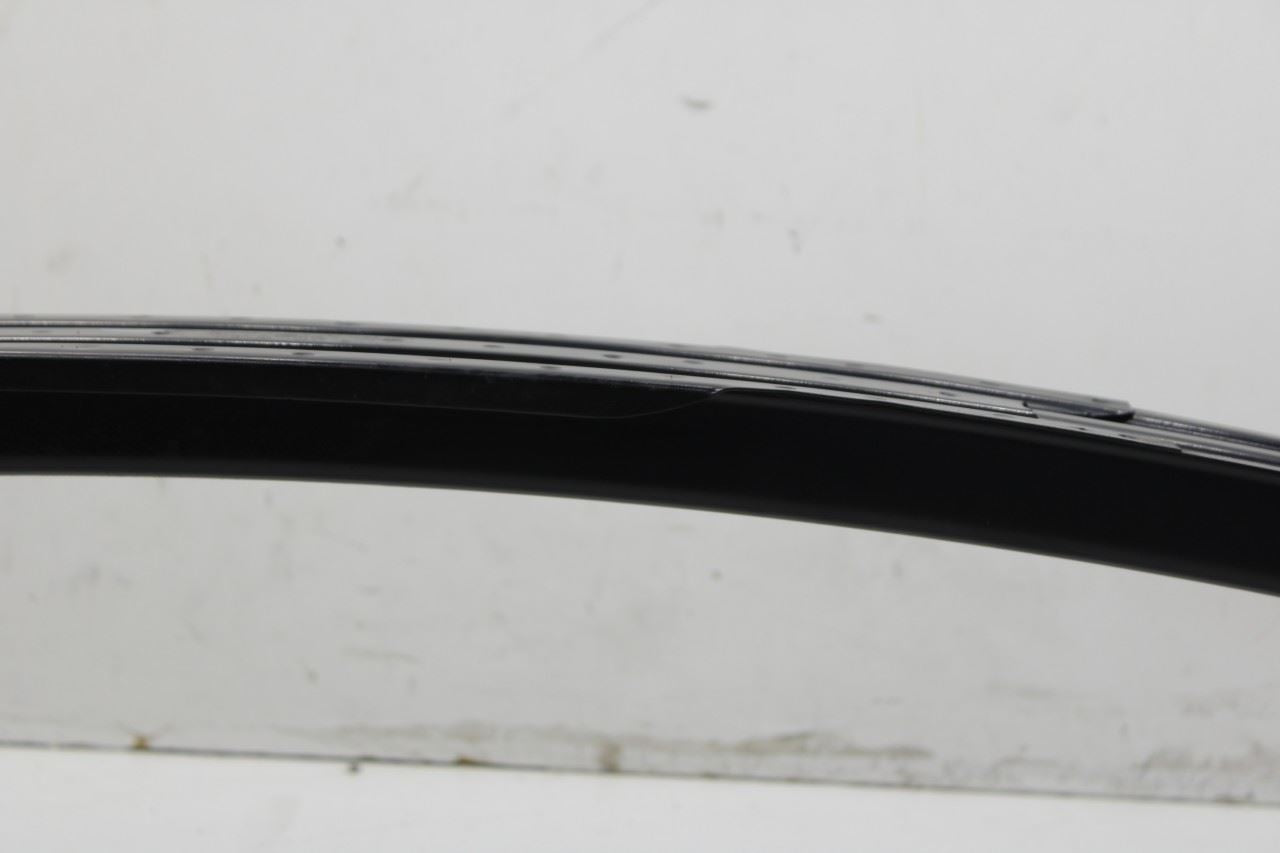 2016-2020 Kia Sorento LX Front Bumper Reinforcement Impact Bar Beam 64900-C6000 - Alshned Auto Parts