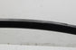 2016-2020 Kia Sorento LX Front Bumper Reinforcement Impact Bar Beam 64900-C6000 - Alshned Auto Parts