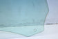 2009-2015 Jaguar XF Portfolio Front Right Side Door Window Glass C2Z28396 OEM - Alshned Auto Parts