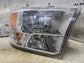 2010-2012 Ram 1500 Front Right Passenger Headlight Lamp 68001484AE OEM *ReaD* - Alshned Auto Parts