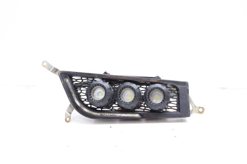 20-23 Polaris RZR XP 1000 Left Trailblazer LED Adjustable Headlight 2882073 OEM - Alshned Auto Parts