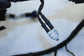 2022-2023 Kia Stinger GT1 3.3L AWD Engine Wire Harness 91435-J5050 OEM - Alshned Auto Parts