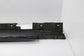 2010-2015 BMW 750I xDrive Right Side Rocker Panel Molding 51777225838 OEM *ReaD* - Alshned Auto Parts