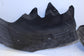 18-2024 Chevrolet Equinox LT Front Left Wheelhouse Liner Splash Shield 84364222 - Alshned Auto Parts