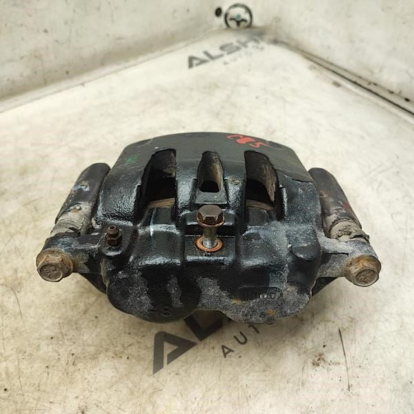 2008-2013 Ford F250SD Rear Right Disc Brake Caliper AC3Z-2552-A OEM *ReaD* - Alshned Auto Parts