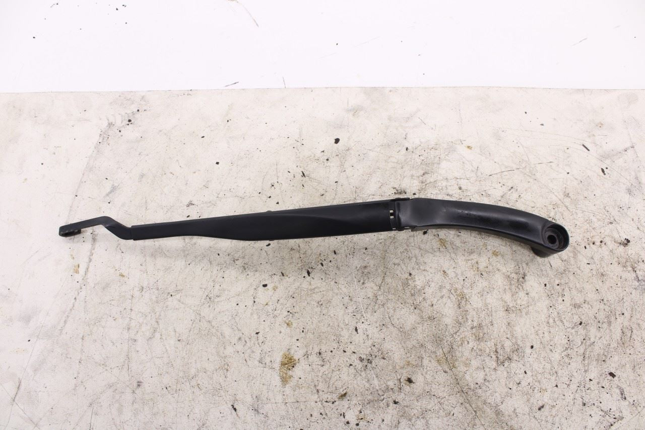 2016-2020 KIA Optima EX Front Left and Right Windshield Wiper Arm 98311D4000 OEM - Alshned Auto Parts