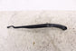 2016-2020 KIA Optima EX Front Left and Right Windshield Wiper Arm 98311D4000 OEM - Alshned Auto Parts