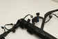 2023-25 Kia Sportage Hybrid EX 1.6L Engine Wiring Harness 91400-CH020 OEM *ReaD* - Alshned Auto Parts