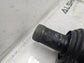 2016-2024 Mini Cooper Clubman 1.5L AWD Rear Drive Shaft Propeller 8605878 OEM - Alshned Auto Parts