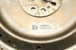 2012-16 Mercedes-Benz E350 Sport 4Matic 3.5L AWD Transmission Flywheel Flexplate - Alshned Auto Parts