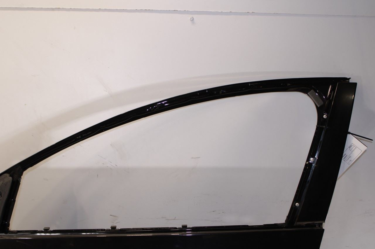 2011-2018 Volvo S60 T5 Premier Front Left Driver Door Shell Panel 32291064 OEM - Alshned Auto Parts