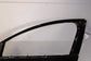 2011-2018 Volvo S60 T5 Premier Front Left Driver Door Shell Panel 32291064 OEM - Alshned Auto Parts