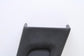 2014-2020 Maserati Ghibli Right B-Pillar Upper Cover Trim Panel 6700113840 OEM - Alshned Auto Parts