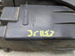 2014-2020 Nissan Pathfinder Fuel Vapor Evaporator Emission Canister 14950-7Y000 - Alshned Auto Parts