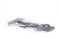 2019-2024 Ram 1500 Front Right & Left Hood Hinge 68294806AB OEM - Alshned Auto Parts