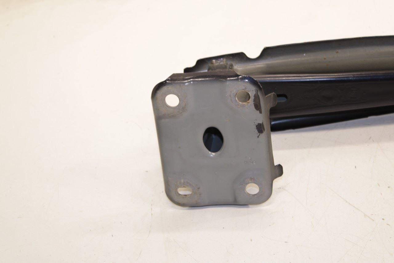 2020-2025 Mazda CX-30 2.5 S Rear Bumper Reinforcement Impact Bar BDTS-50-260A - Alshned Auto Parts