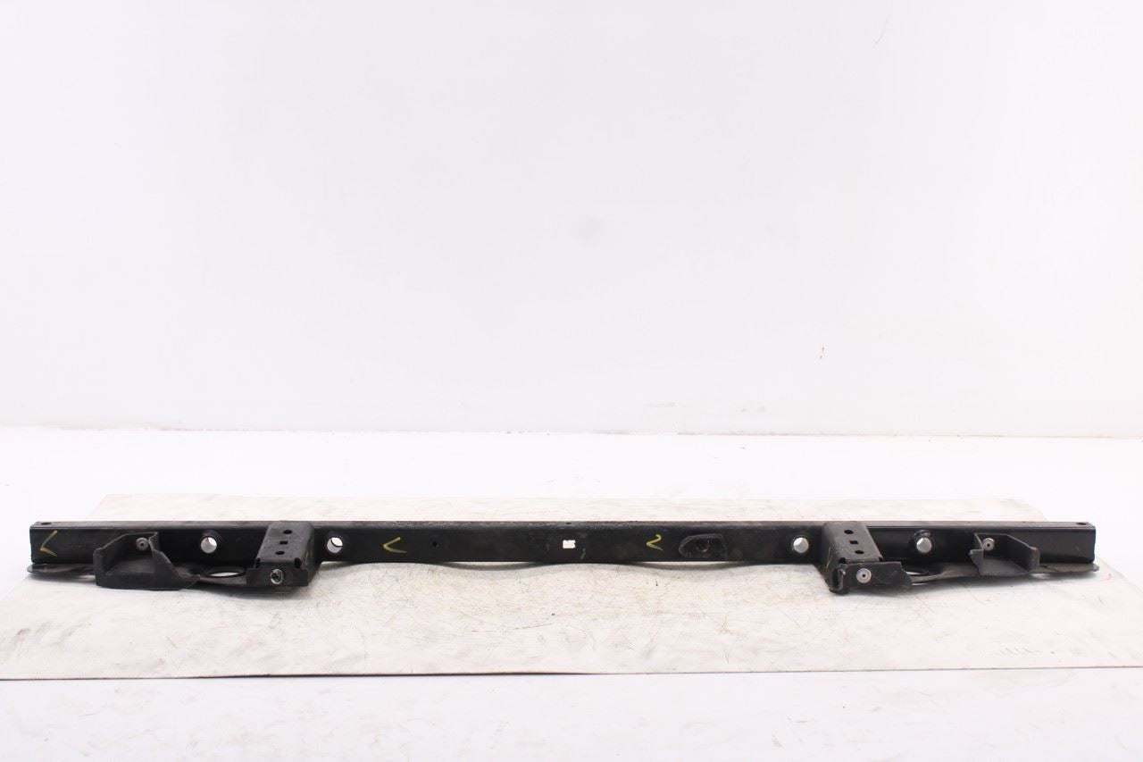 2020-26 Ford Explorer Interceptor AWD Radiator Core Support Lower Center Tie Bar5