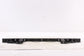 2020-26 Ford Explorer Interceptor AWD Radiator Core Support Lower Center Tie Bar5