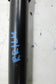 2015-23 Toyota Tacoma SR5 V6 4WD Front Left Shock Strut Absorber 48530-04131 OEM - Alshned Auto Parts