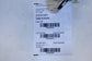 2020-2024 Kia Soul LX 2.0L FWD Rear Driver Left Side 2nd Row Seat Belt Retractor - Alshned Auto Parts