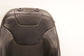 19-21 Jeep Cherokee Latitude Front Driver Left Side Seat Backrest Upper Cushion - Alshned Auto Parts