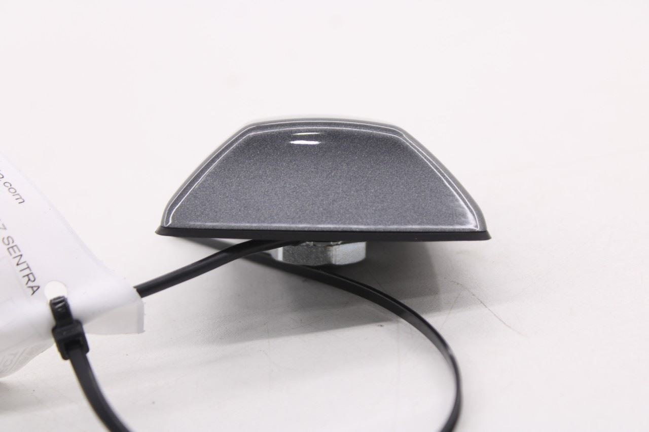 2015-2019 Nissan Sentra SV Roof Exterior Shark Fin Radio Antenna 28208-9AN0A OEM5