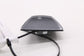 2015-2019 Nissan Sentra SV Roof Exterior Shark Fin Radio Antenna 28208-9AN0A OEM5