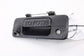2015-23 Toyota Tacoma SR5 Double Cab Rear Tailgate Door Release Exterior Handle12