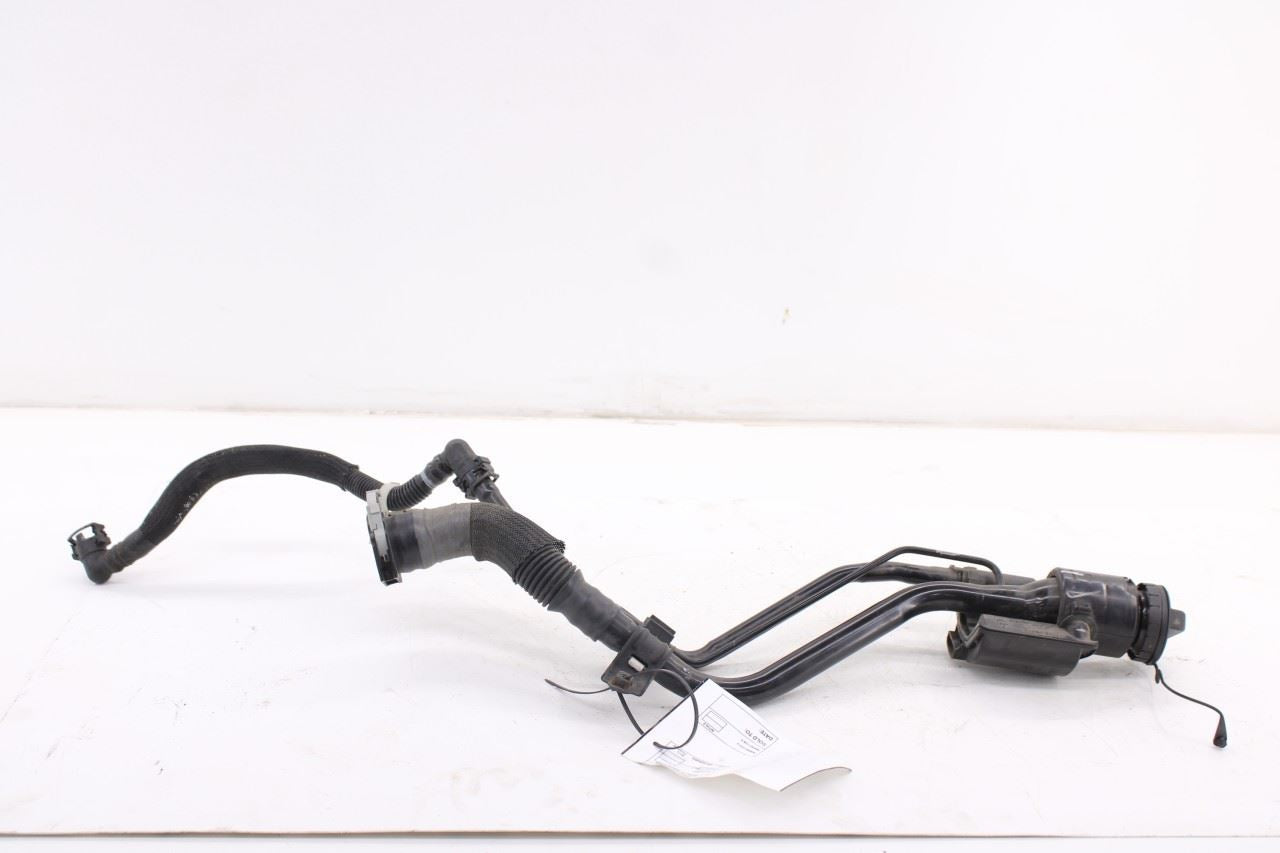 2018-2023 Toyota Tacoma SR5 3.5L Fuel Filler Neck Hose Tube Pipe 77201-04150 OEM6