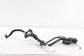 2018-2023 Toyota Tacoma SR5 3.5L Fuel Filler Neck Hose Tube Pipe 77201-04150 OEM6