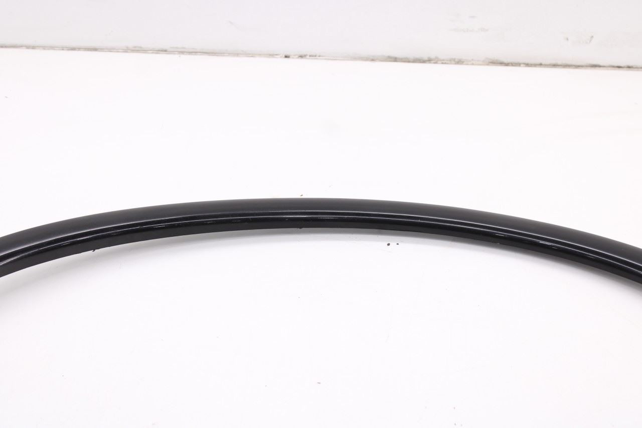 2011-2026 Dodge Durango SXT Rear Right Fender Wheel Opening Molding 1RK18TZZAE3
