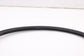 2011-2026 Dodge Durango SXT Rear Right Fender Wheel Opening Molding 1RK18TZZAE3