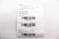 2024 Kia K5 GT-Line 1.6L Engine Computer Control Module ECU ECM 39121-2MKV3 OEM - Alshned Auto Parts