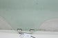 2017-2022 Nissan Rogue Sport SL AWD Rear Right Passenger Side Door Window Glass - Alshned Auto Parts