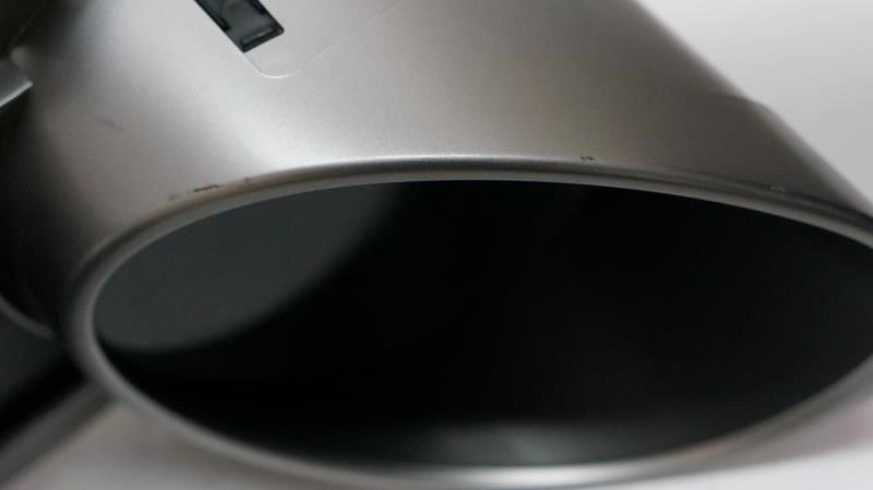 2015-2017 Hyundai Veloster 1.6L Speedometer Gauge Instrument Cluster 65K Mileage - Alshned Auto Parts