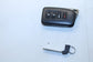 2013-16 Lexus GS350 Key Keyless Remote Entry Fob Transmitter w/ Ignition Button - Alshned Auto Parts