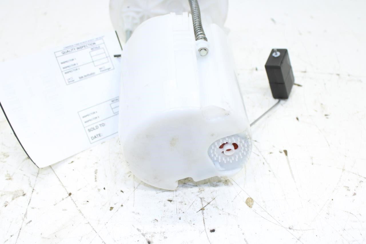 2018-2022 Honda Accord Touring 1.5L FWD Fuel Pump Assembly 17045-TVA-A01 OEM8
