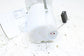 2018-2022 Honda Accord Touring 1.5L FWD Fuel Pump Assembly 17045-TVA-A01 OEM8