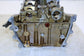 11-16 Porsche Panamera 4 3.6L AWD Right Side Engine Cylinder Head 948-105-260-2R - Alshned Auto Parts