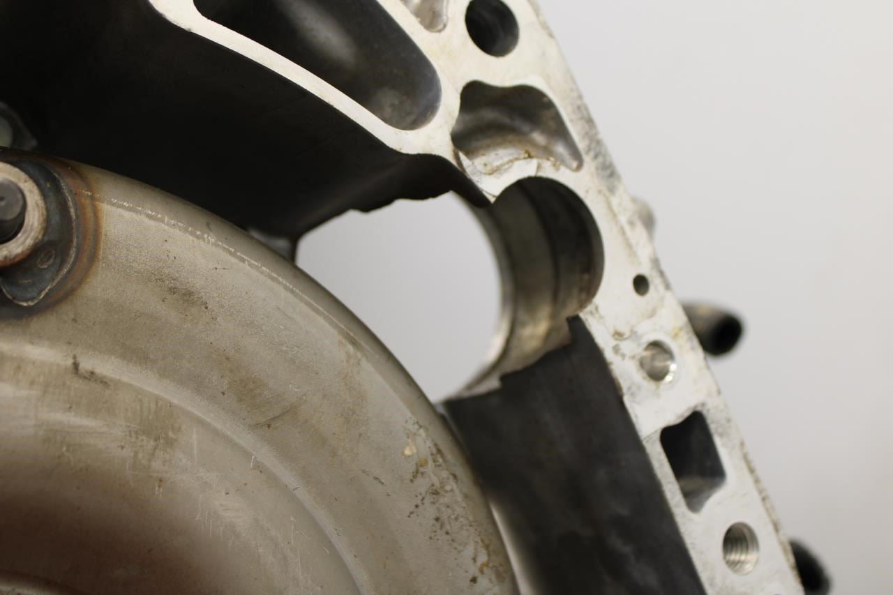 19-24 Nissan Altima SL 2.5L 4 cylinder FWD CVT Auto Transmission 79K 31020-70X2A - Alshned Auto Parts