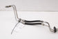 2016-21 Jeep Grand Cherokee Overland 3.6L Auto Transmission Oil Cooler Line Hose - Alshned Auto Parts